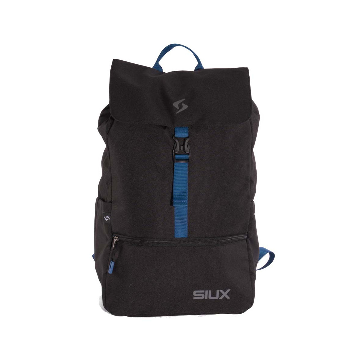 Sac &agrave; dos Siux Pulse Noir