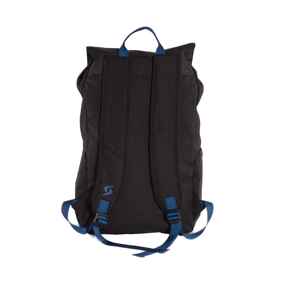 Sac &agrave; dos Siux Pulse Noir