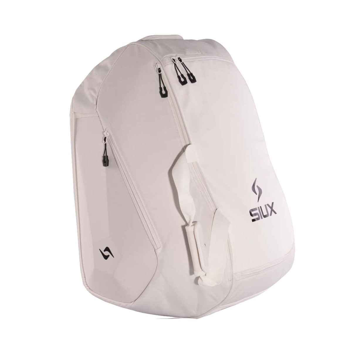 Sac thermobag Siux Tour Blanc