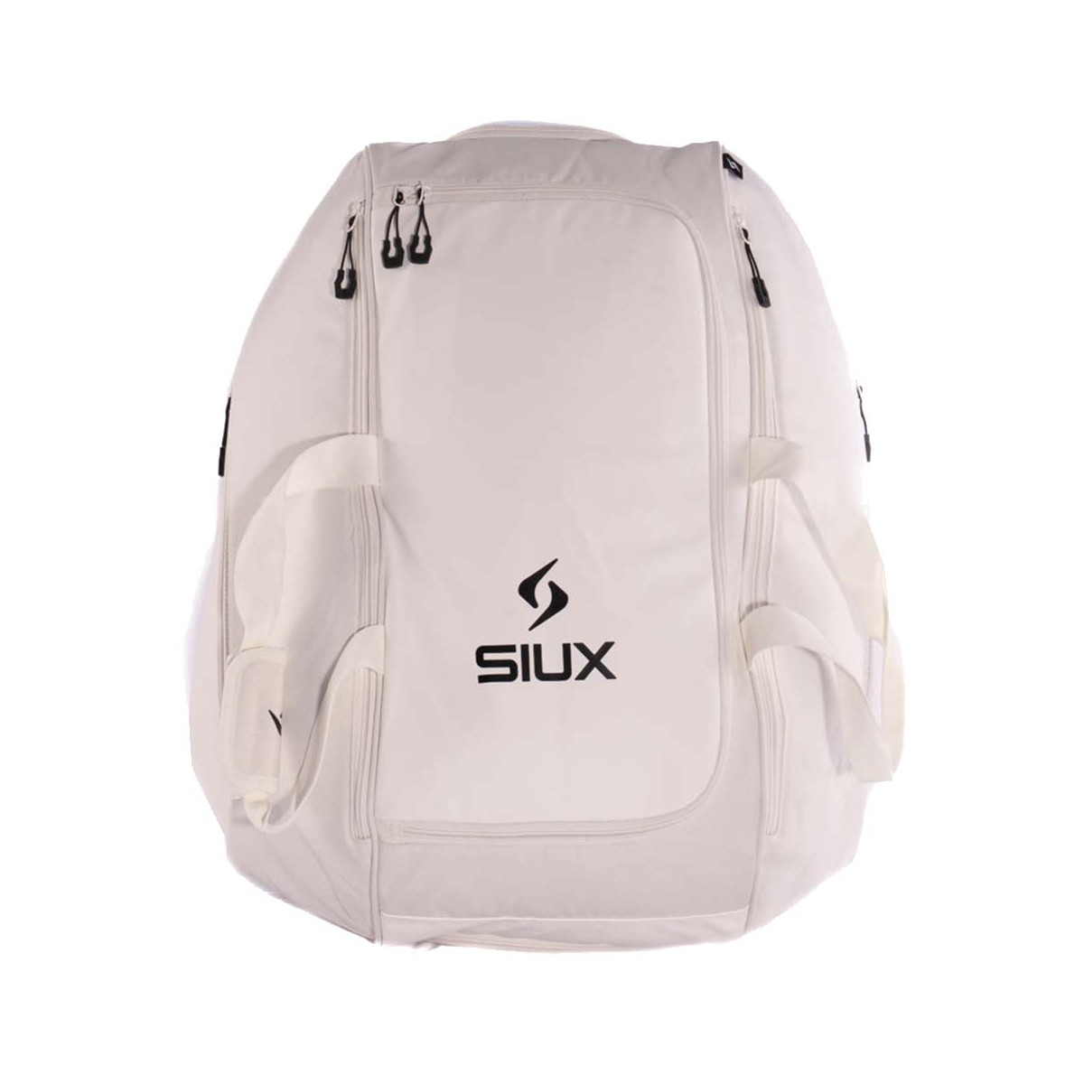Sac thermobag Siux Tour Blanc