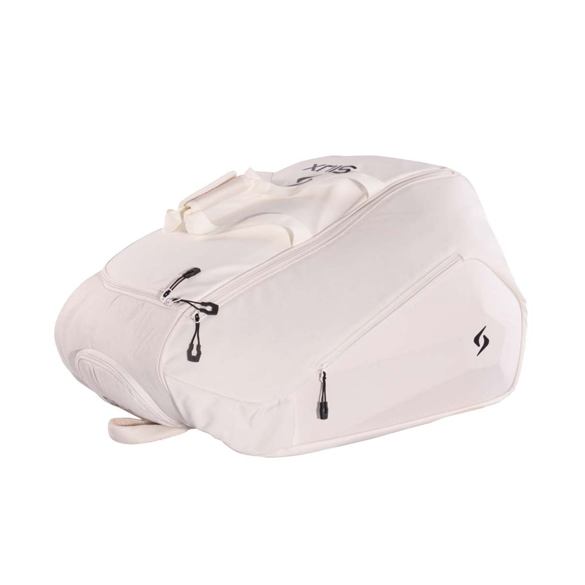Sac thermobag Siux Tour Blanc
