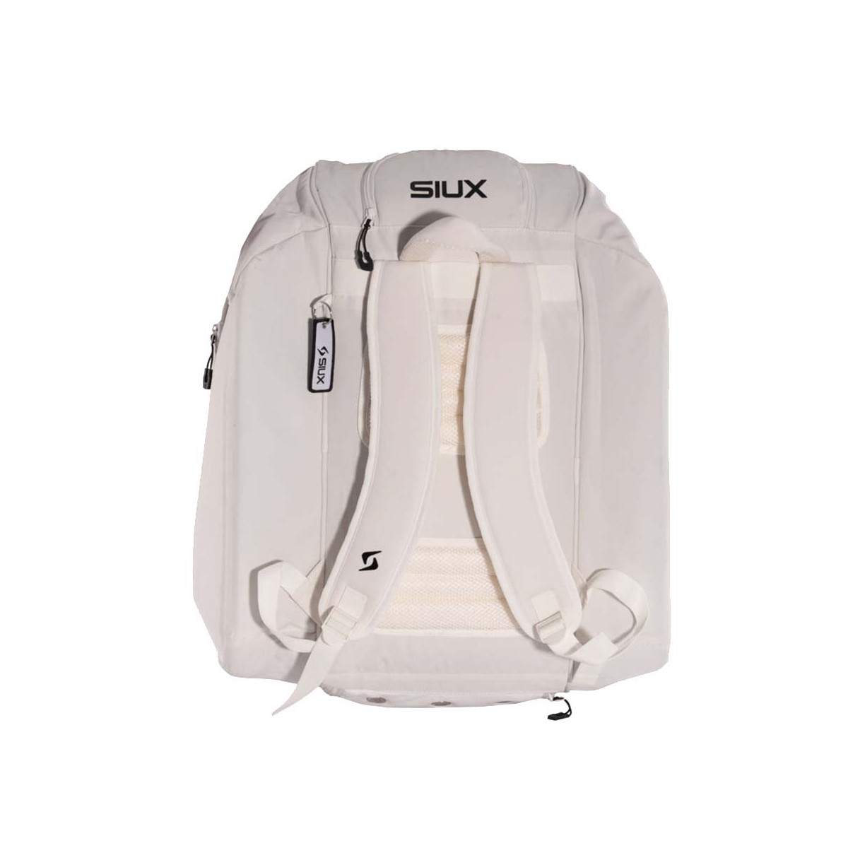 Sac thermobag Siux Tour Blanc