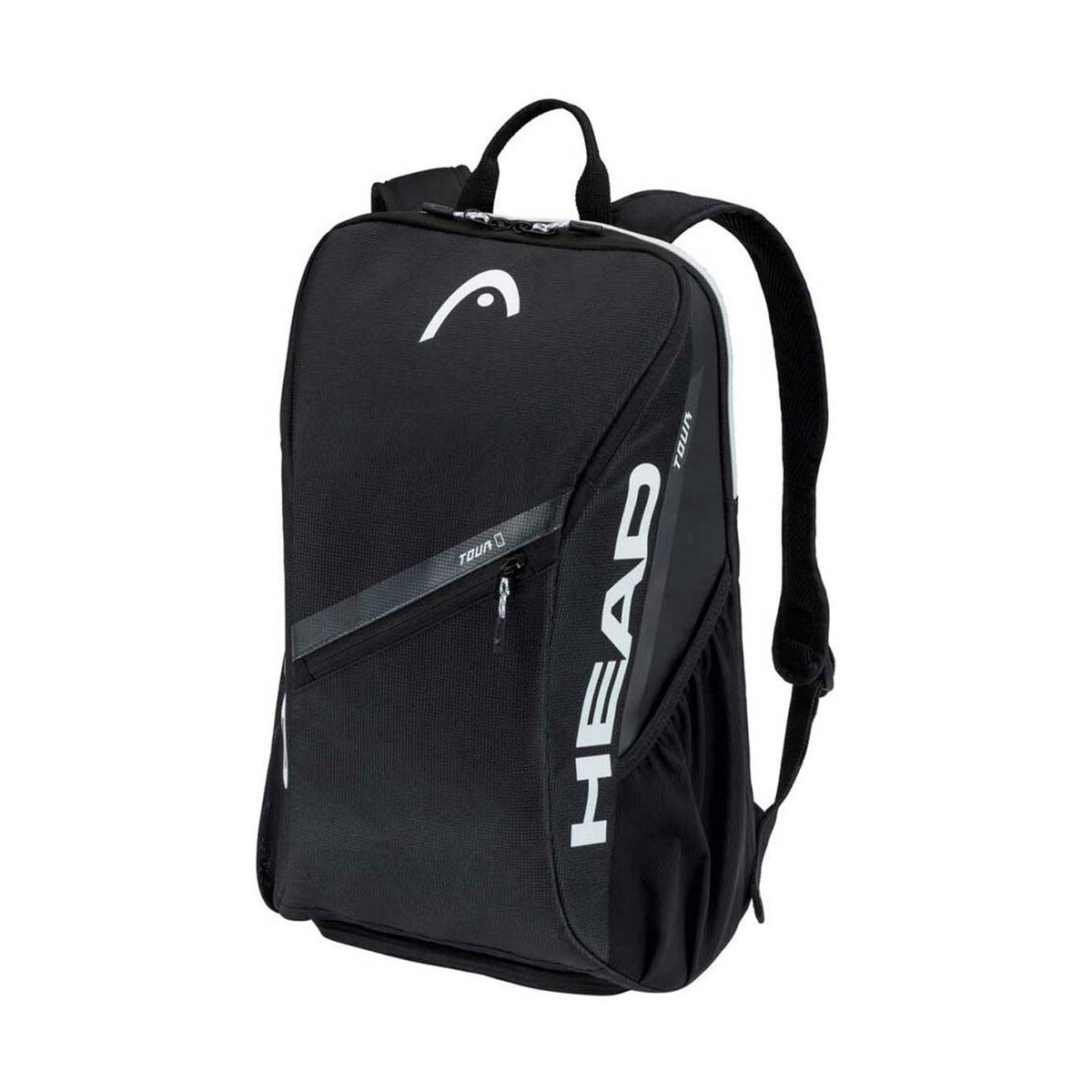 Sac &agrave; dos Head Tour 25L Noir