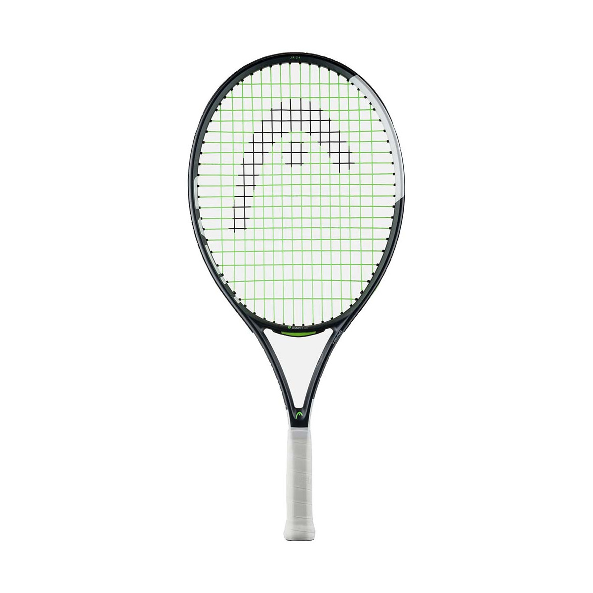 Raquette Head IG Speed Jr 24 2026 (230g)