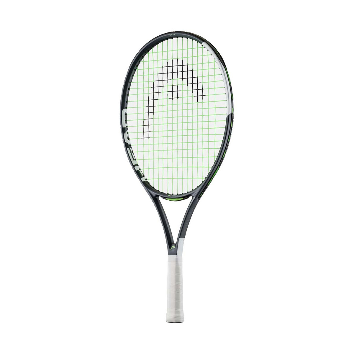 Raquette Head IG Speed Jr 24 2026 (230g)