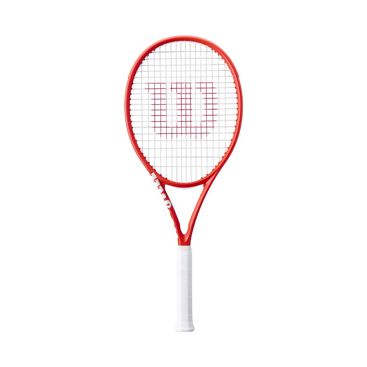 Raquette Wilson Clash 100 V3 Reverse (295g)