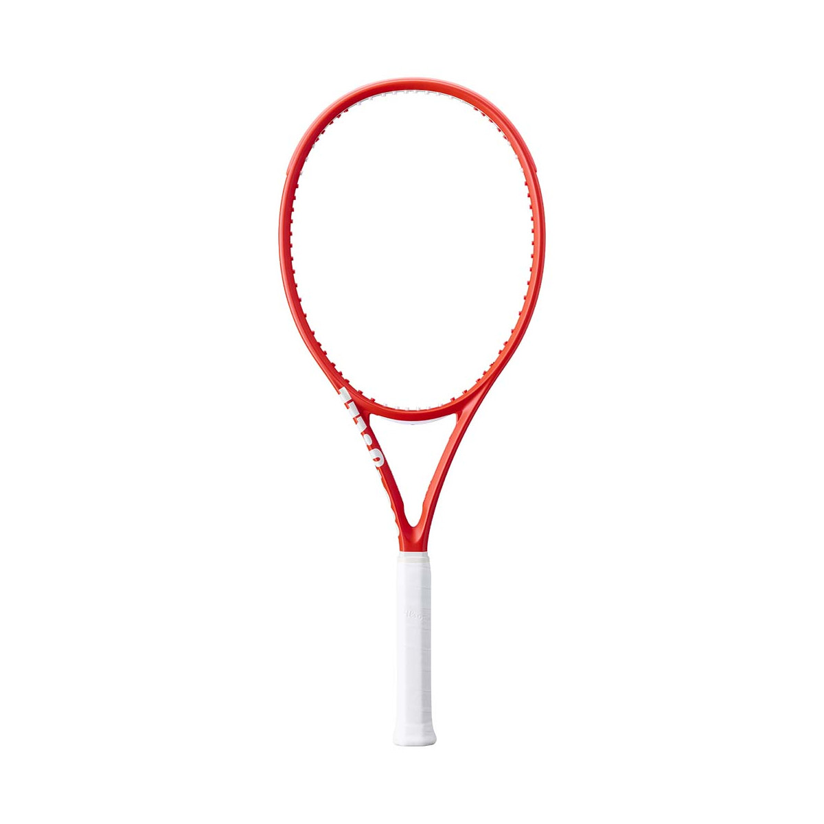 Raquette Wilson Clash 100 V3 Reverse (295g)