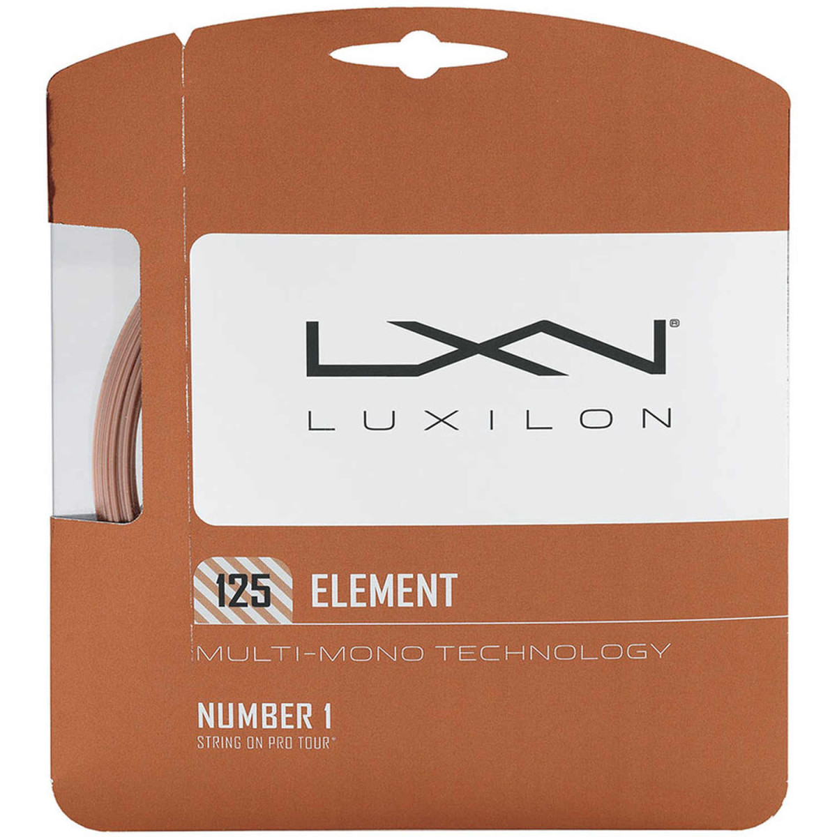 Luxilon Element 12m