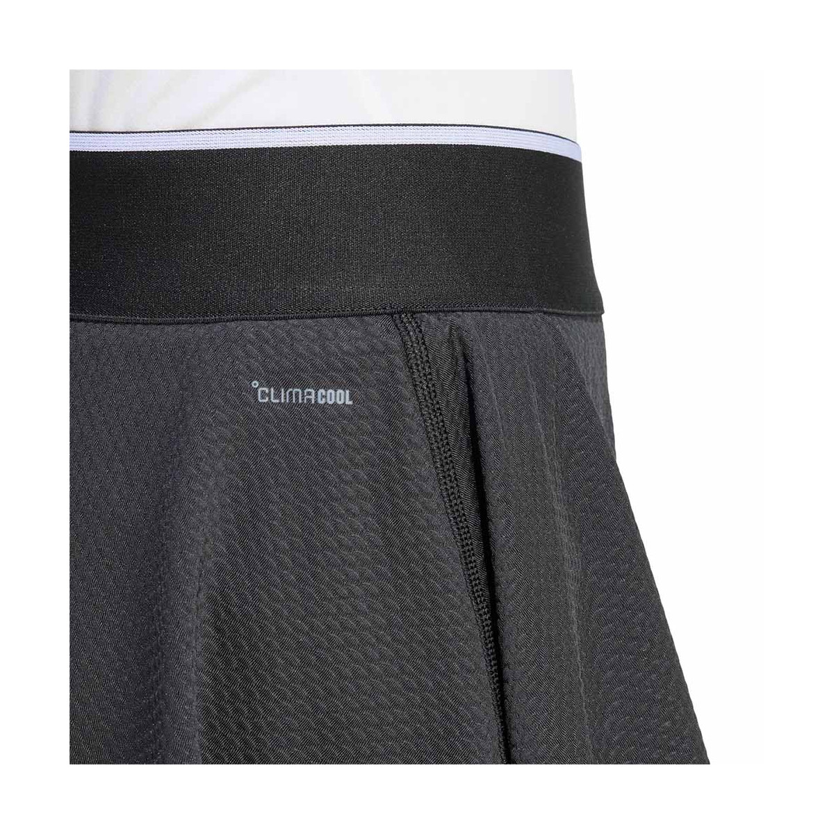 Jupe Adidas Pro Melbourne Noir
