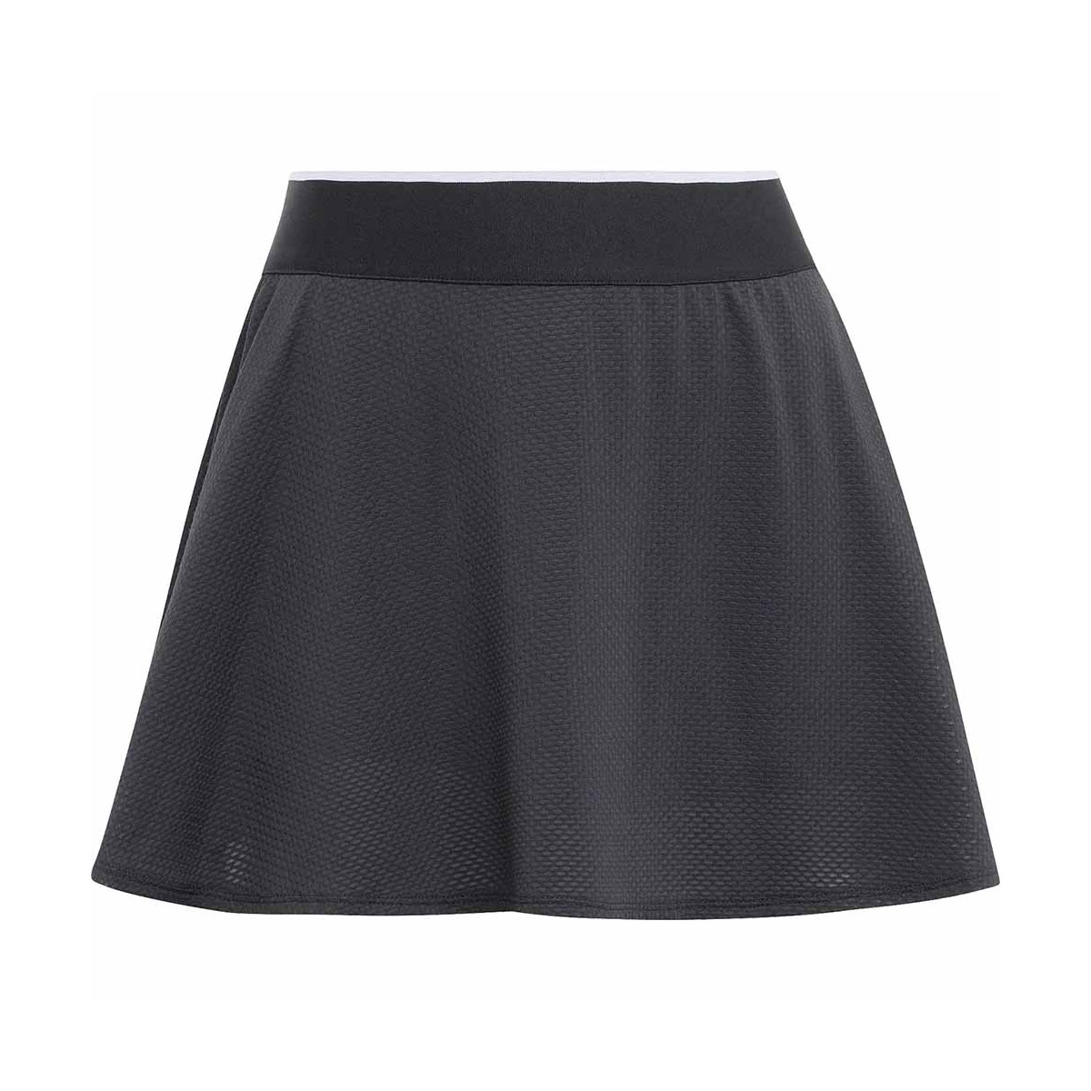 Jupe Adidas Pro Melbourne Noir
