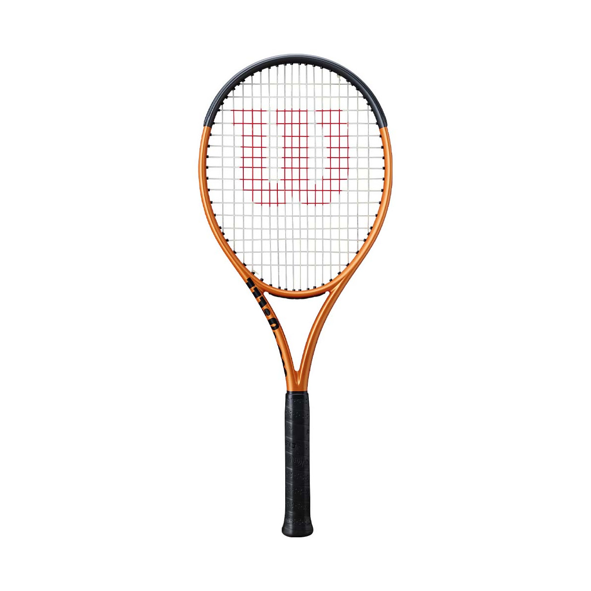 Raquette Wilson Burn 100 LS V6.0 (280g)