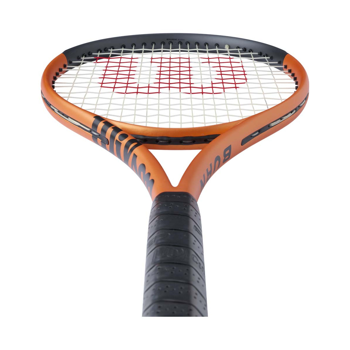 Raquette Wilson Burn 100 LS V6.0 (280g)