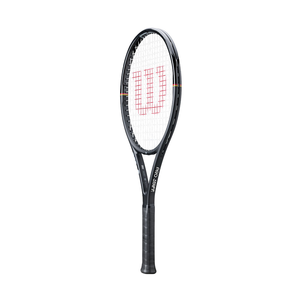 Raquette Wilson Pro Staff Team Classic (280g)