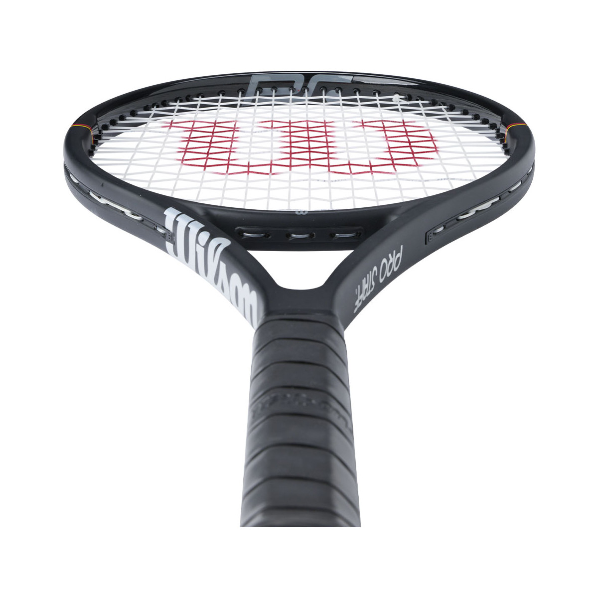 Raquette Wilson Pro Staff Team Classic (280g)