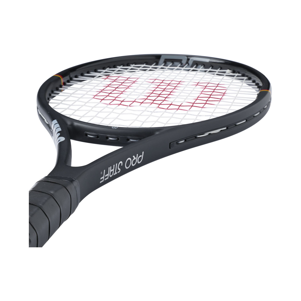Raquette Wilson Pro Staff Team Classic (280g)