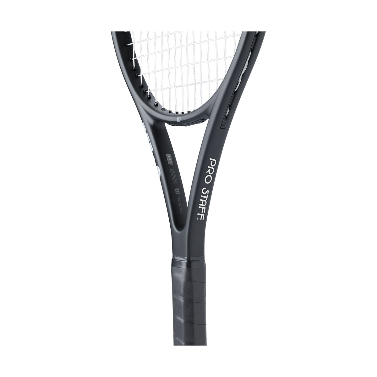 Raquette Wilson Pro Staff Team Classic (280g)