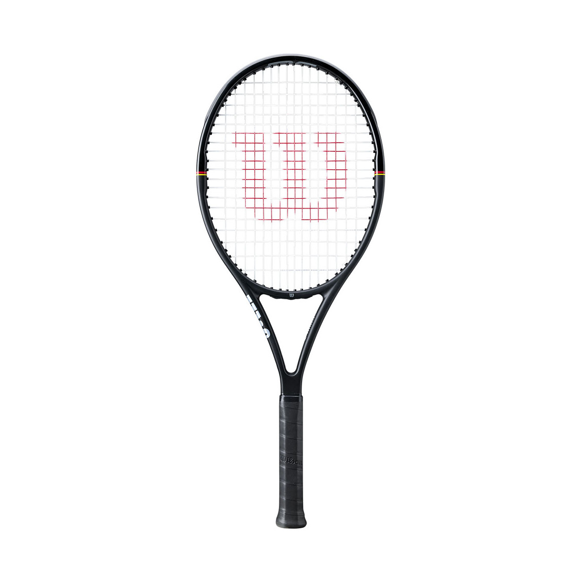 Raquette Wilson Pro Staff Team Classic (280g)