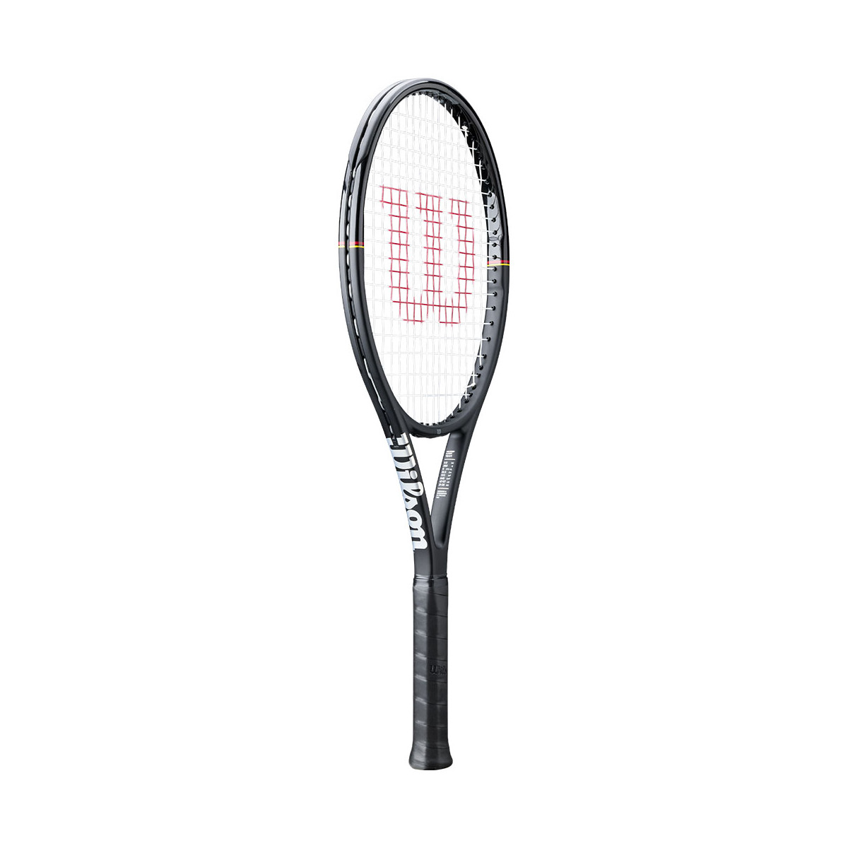 Raquette Wilson Pro Staff Team Classic (280g)