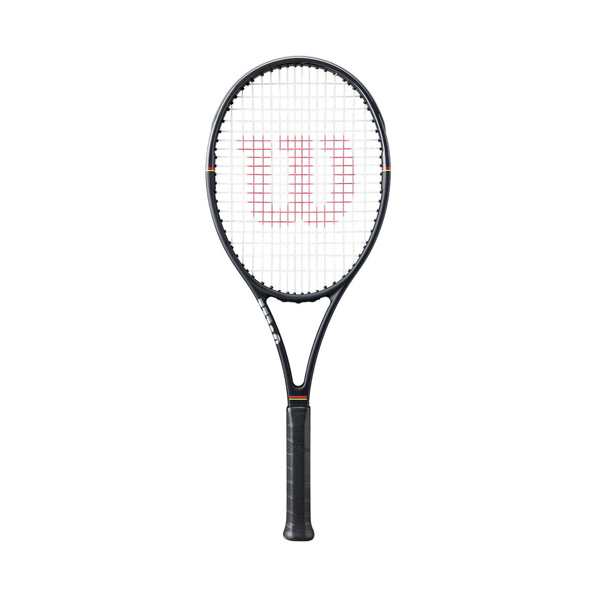 Raquette Wilson Pro Staff 97L Classic (290g)