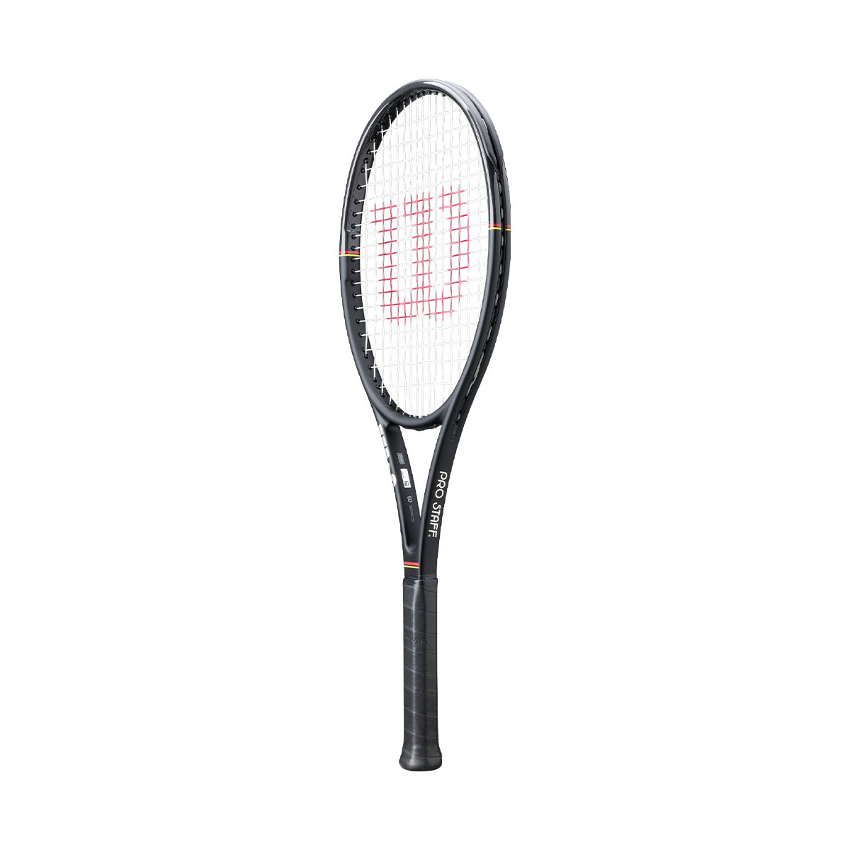 Raquette Wilson Pro Staff 97L Classic (290g)