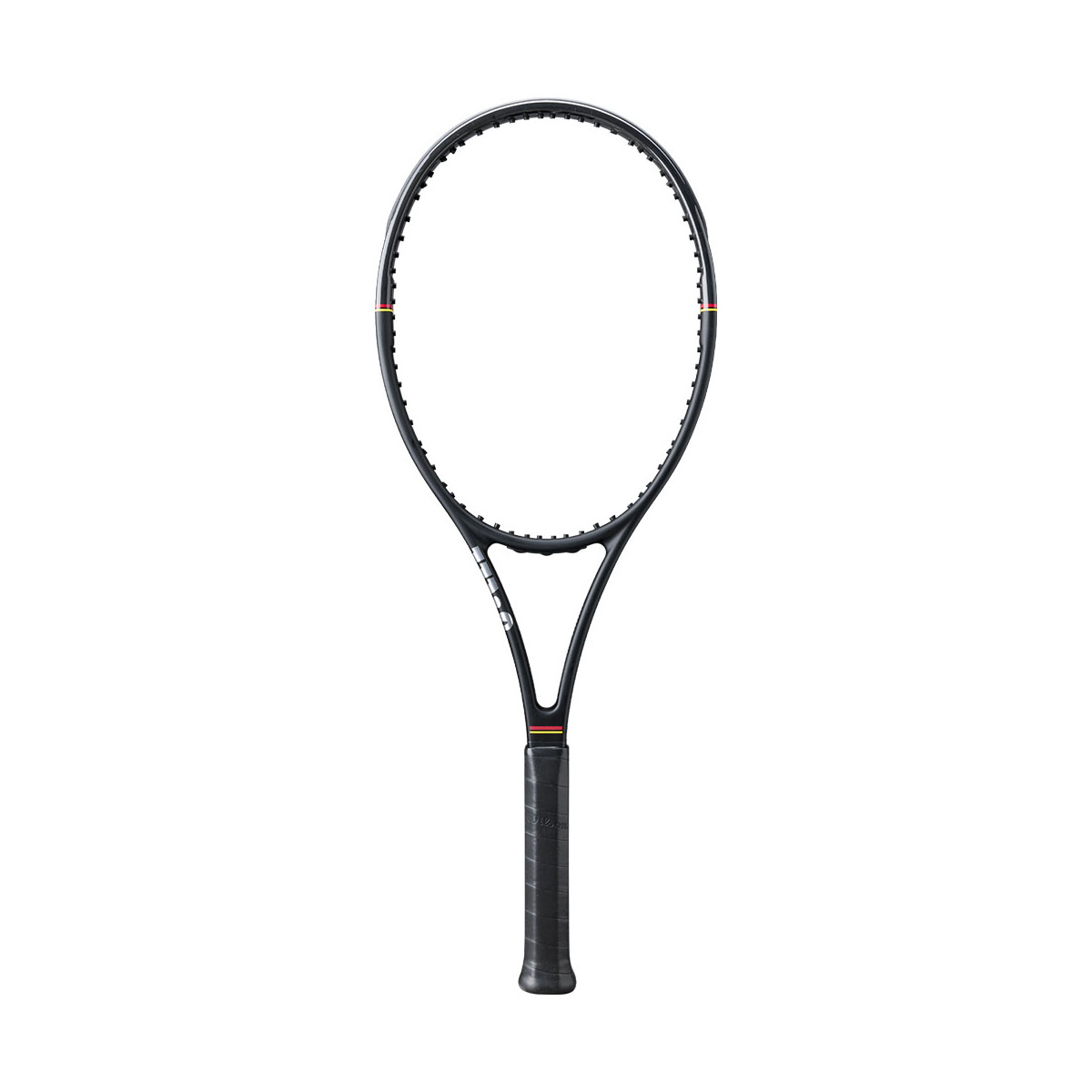 Raquette Wilson Pro Staff 97L Classic (290g)