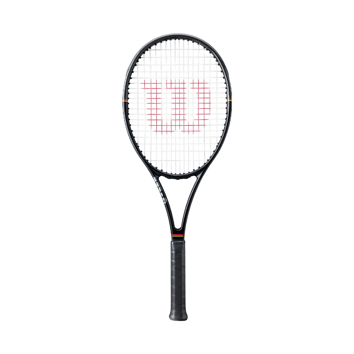 Raquette Wilson Pro Staff 97UL Classic (270g)