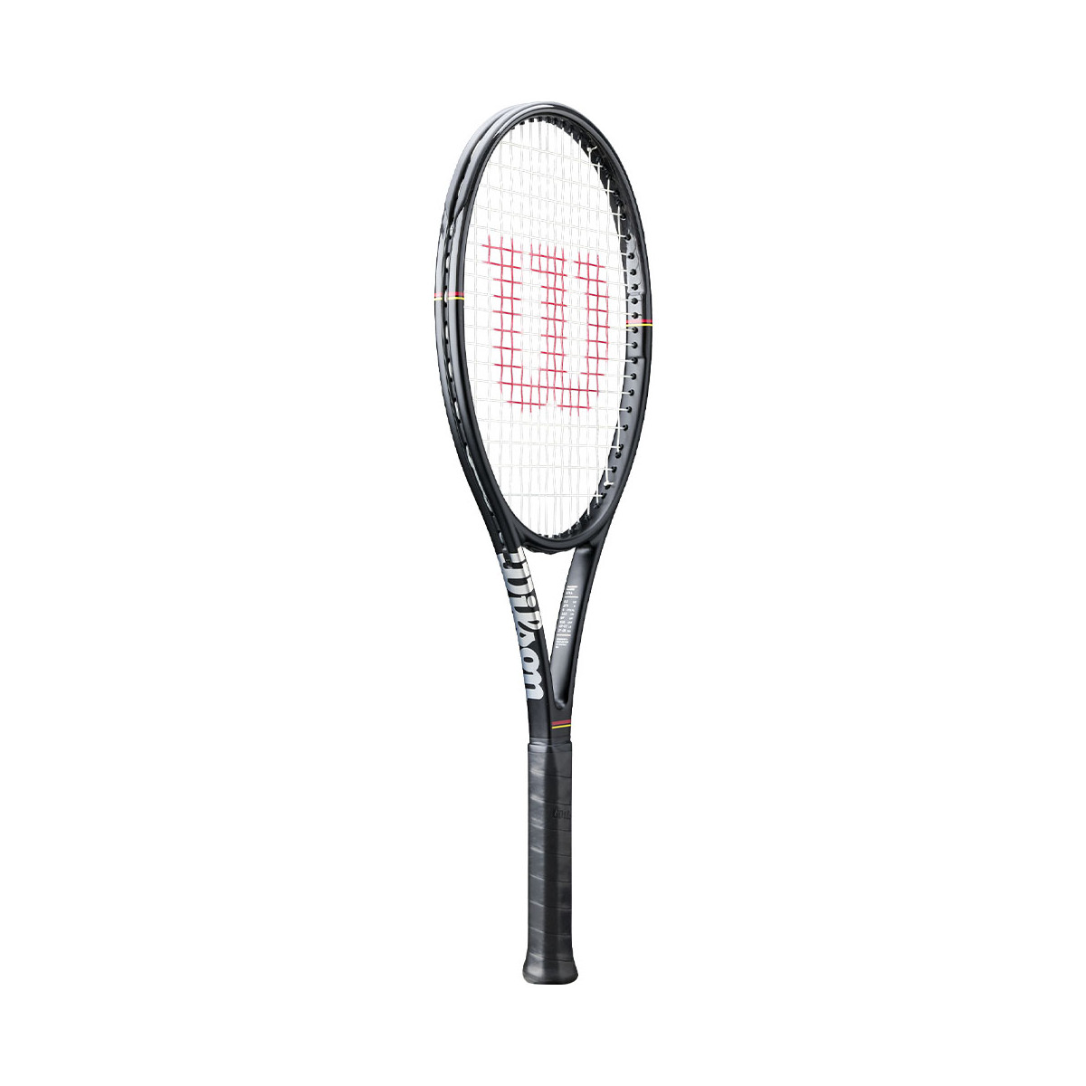Raquette Wilson Pro Staff 97UL Classic (270g)