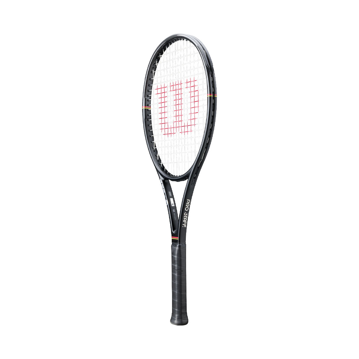 Raquette Wilson Pro Staff 97UL Classic (270g)