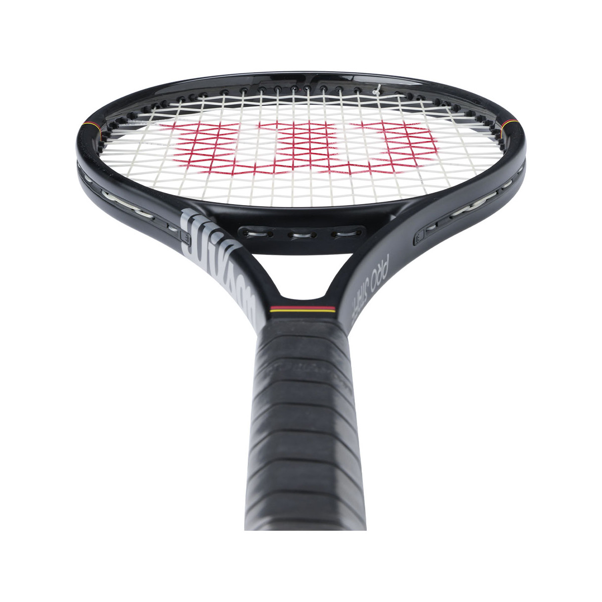 Raquette Wilson Pro Staff 97UL Classic (270g)