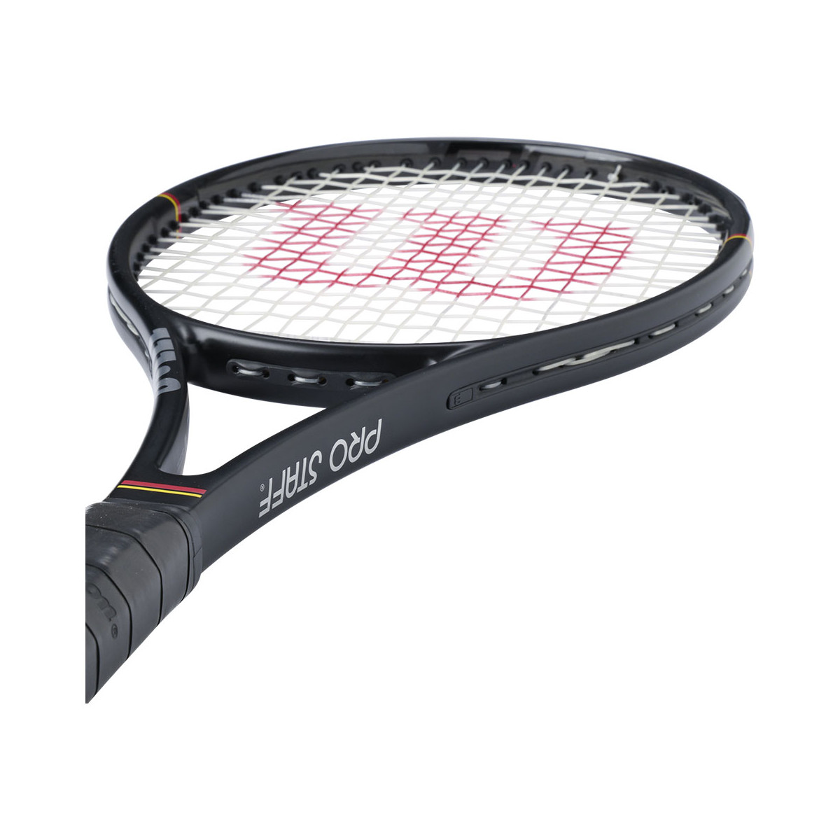 Raquette Wilson Pro Staff 97UL Classic (270g)