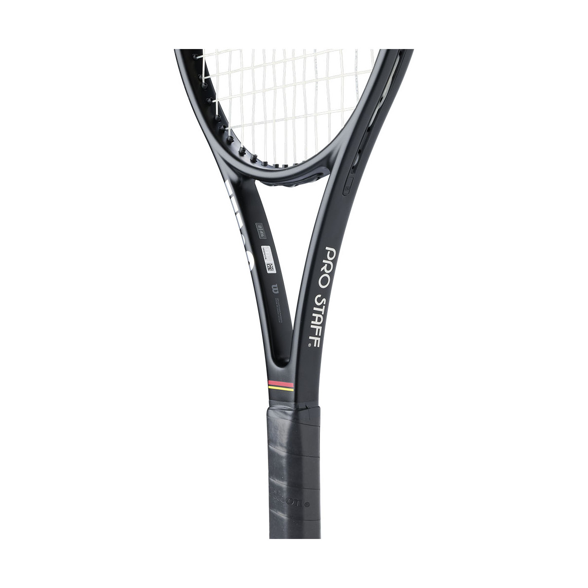 Raquette Wilson Pro Staff 97UL Classic (270g)