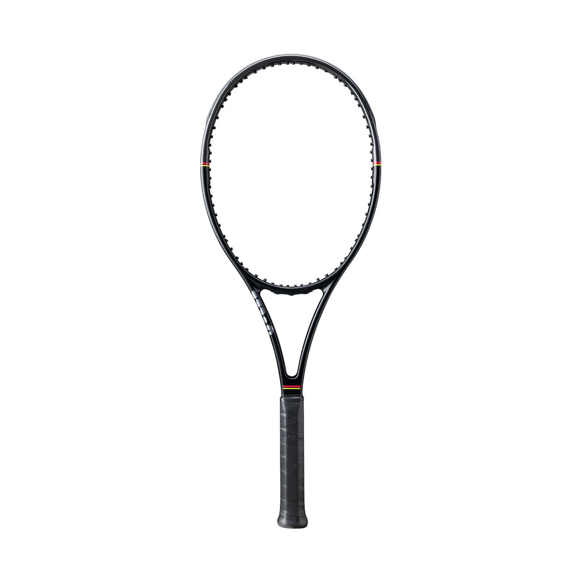 Raquette Wilson Pro Staff 97UL Classic (270g)