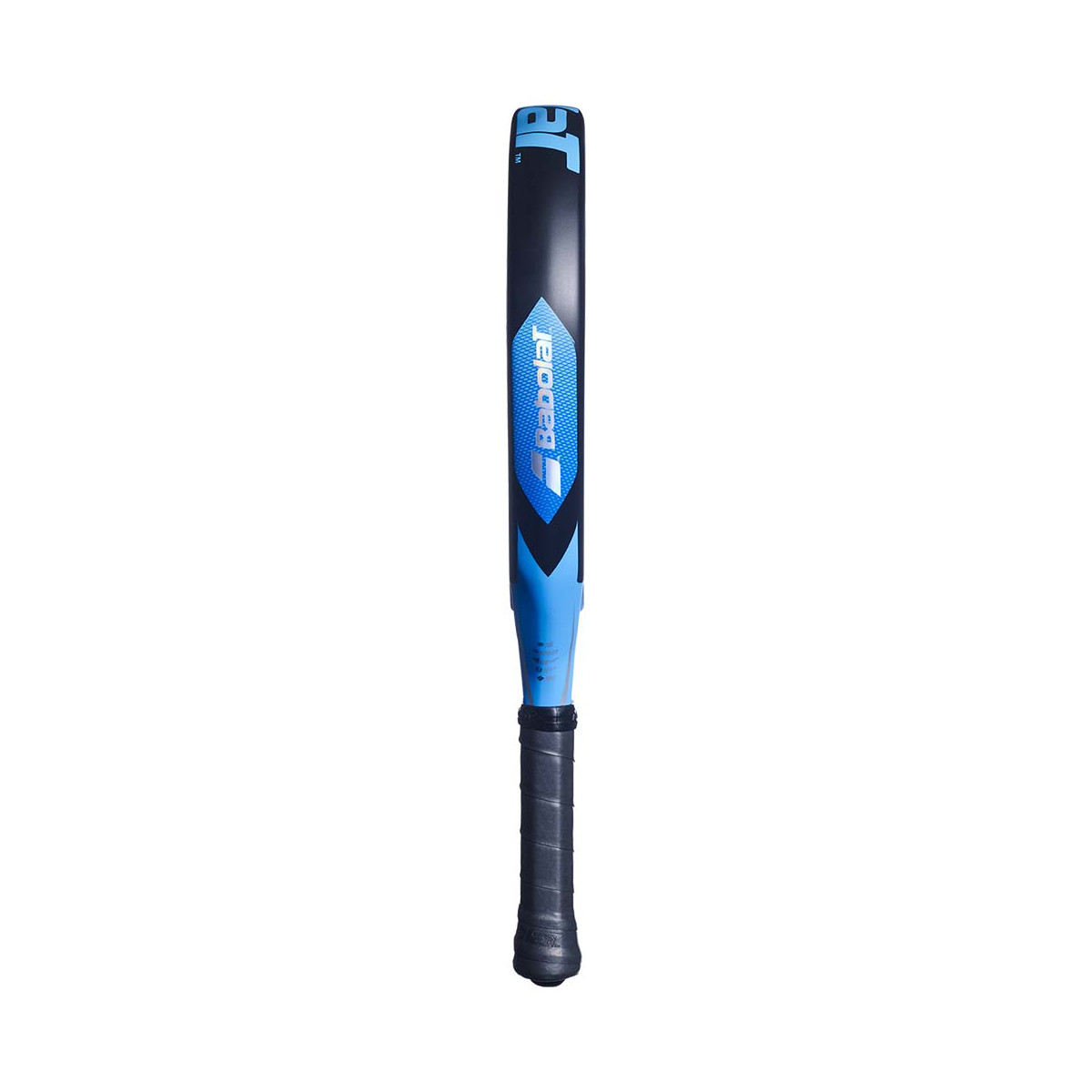 RaquetteBabolat Air Vertuo 2.6