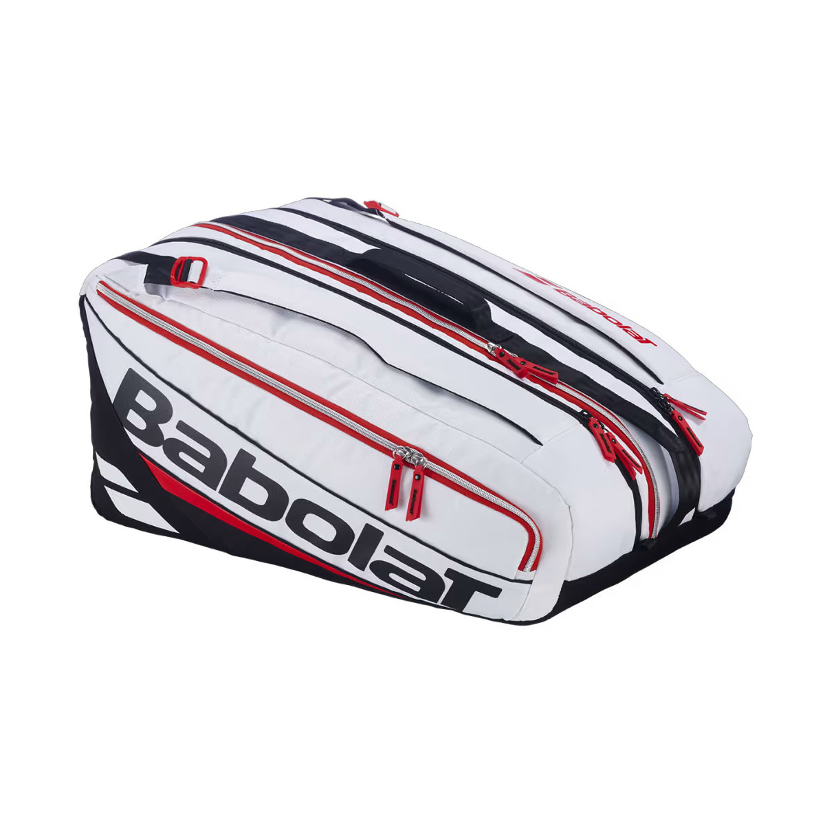 Sac Babolat RH Pro Padel Technical