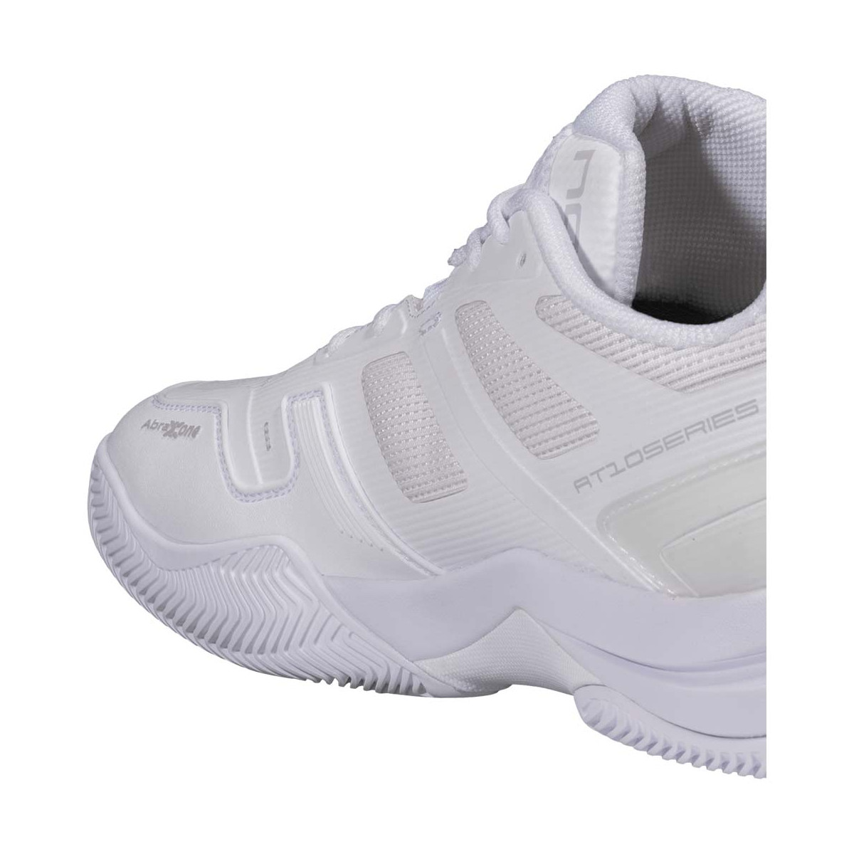 Chaussures Nox AT10 Pro 2026 Blanc