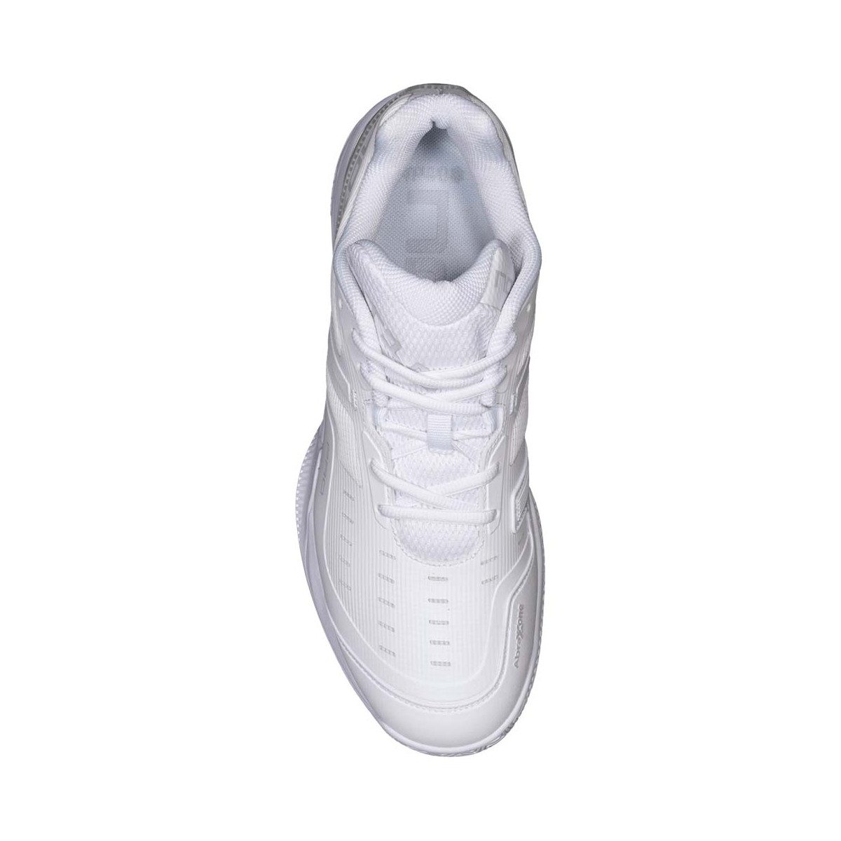Chaussures Nox AT10 Pro 2026 Blanc