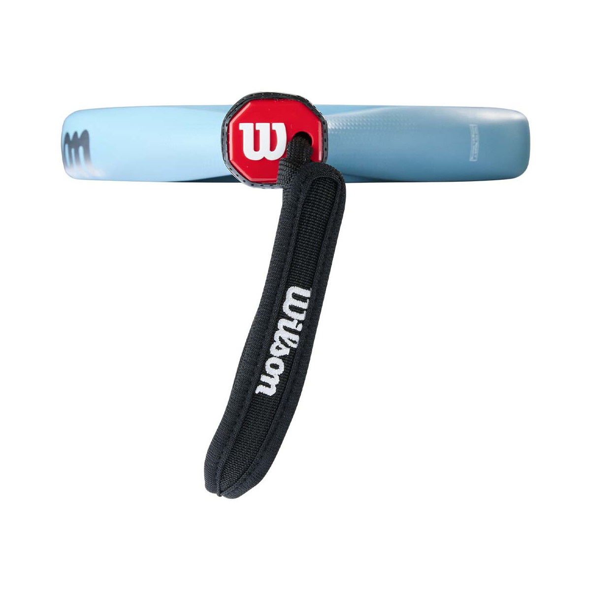 Raquette Wilson Endure LS V1
