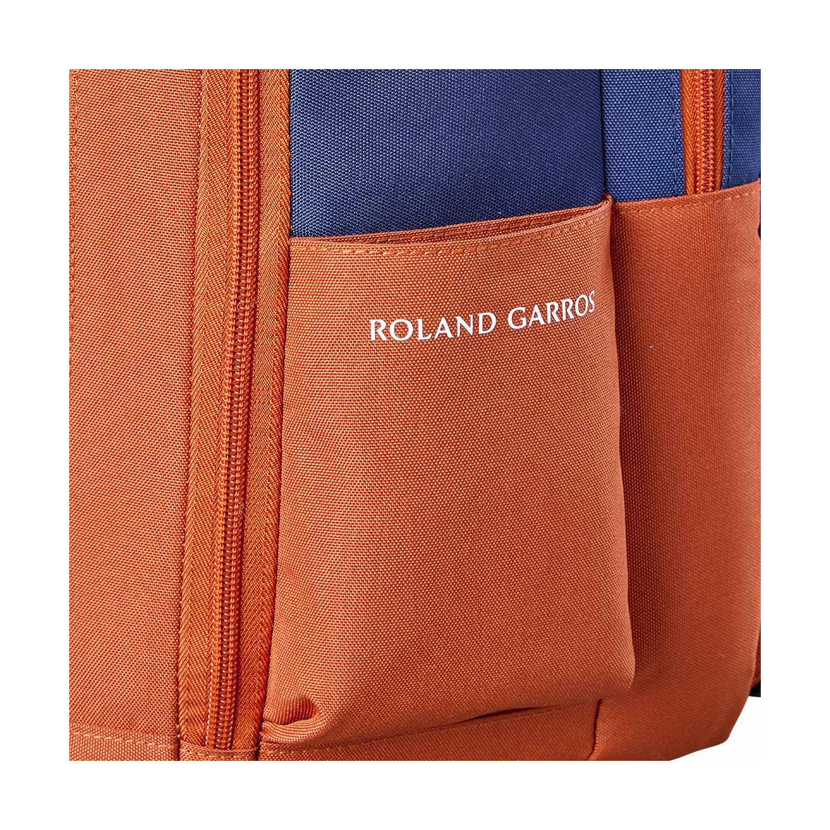 Sac &agrave; dos Tennis Wilson Roland Garros Team 2026