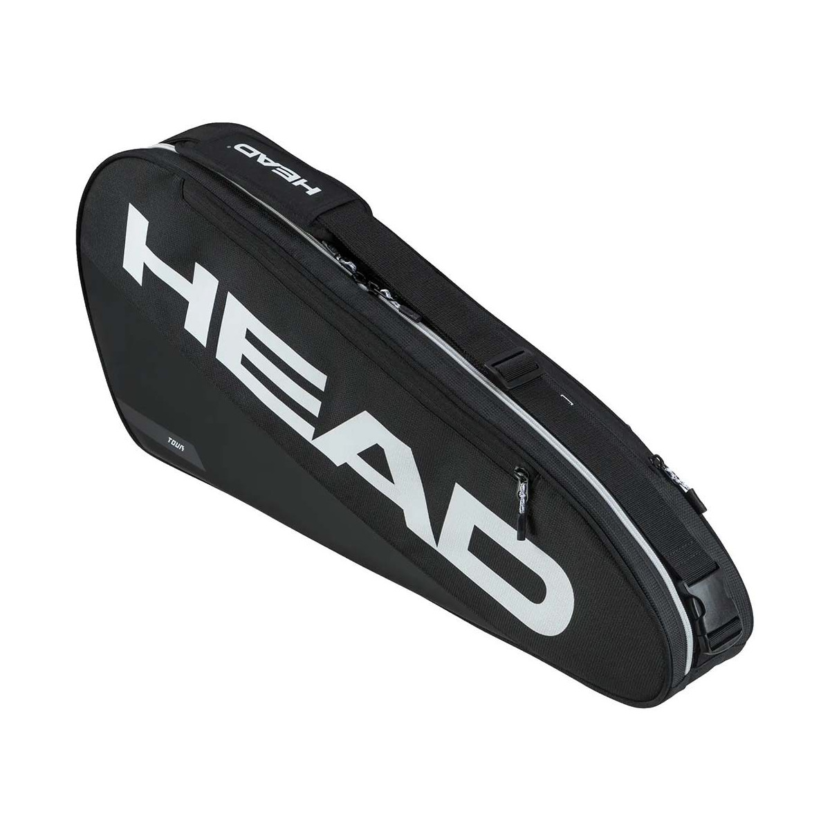 Sac Head Tour S Noir 3R