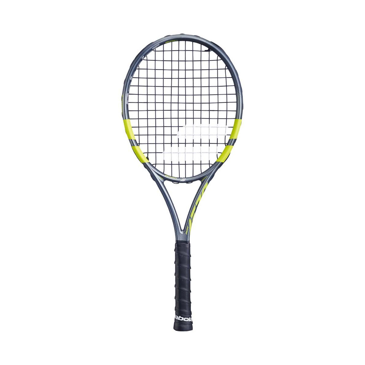 Mini Raquette Babolat Pure Aero 26