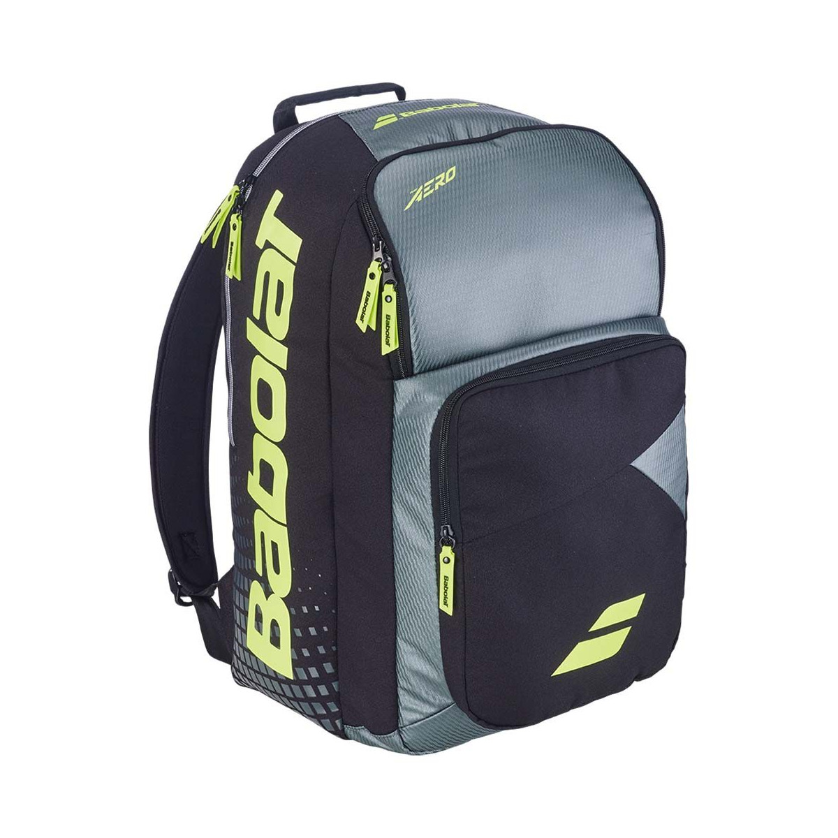Sac &agrave; dos Babolat Pure Aero