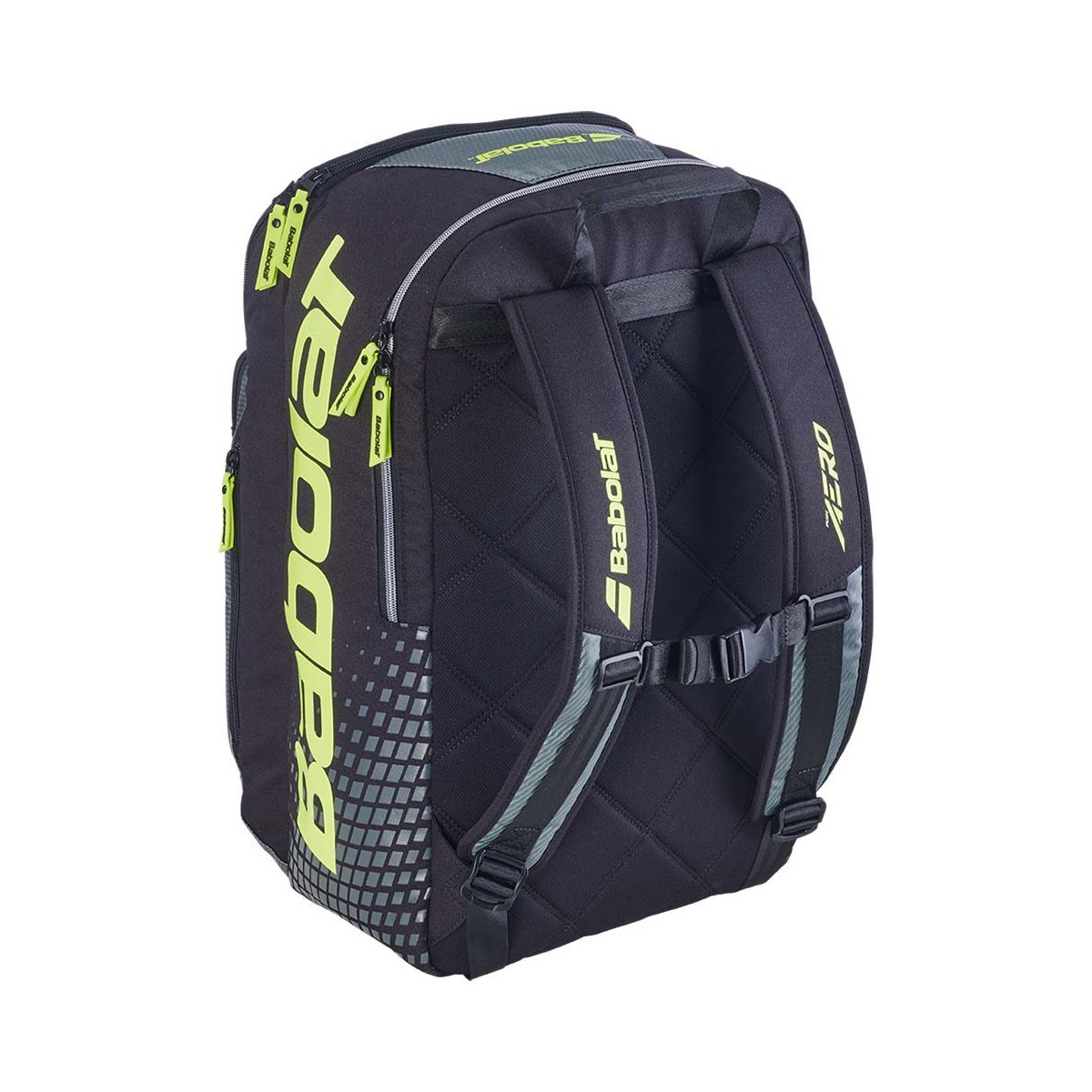 Sac &agrave; dos Babolat Pure Aero