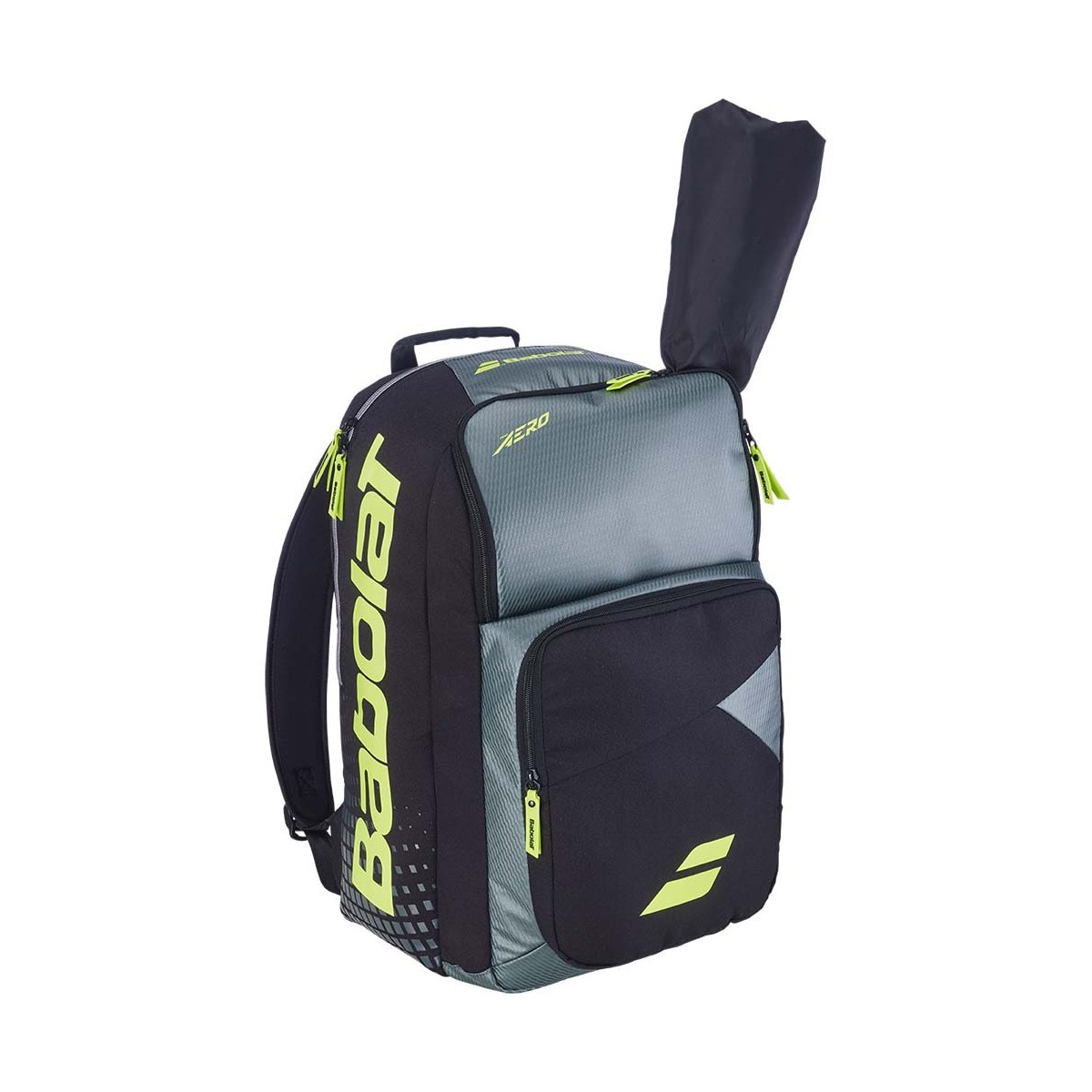 Sac &agrave; dos Babolat Pure Aero