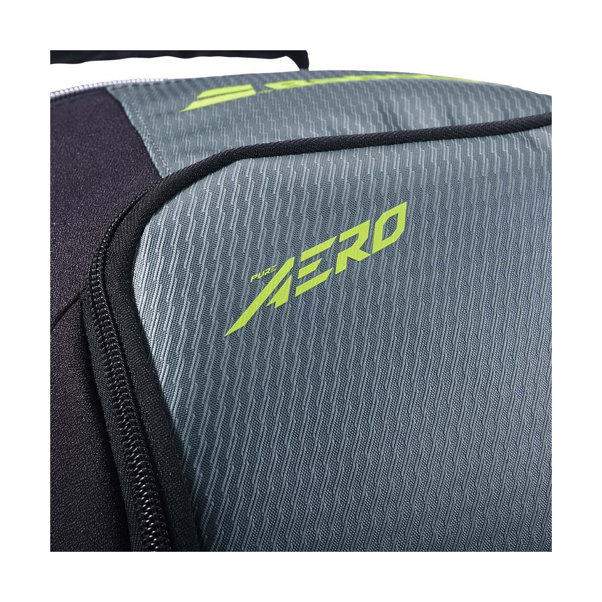 Sac &agrave; dos Babolat Pure Aero