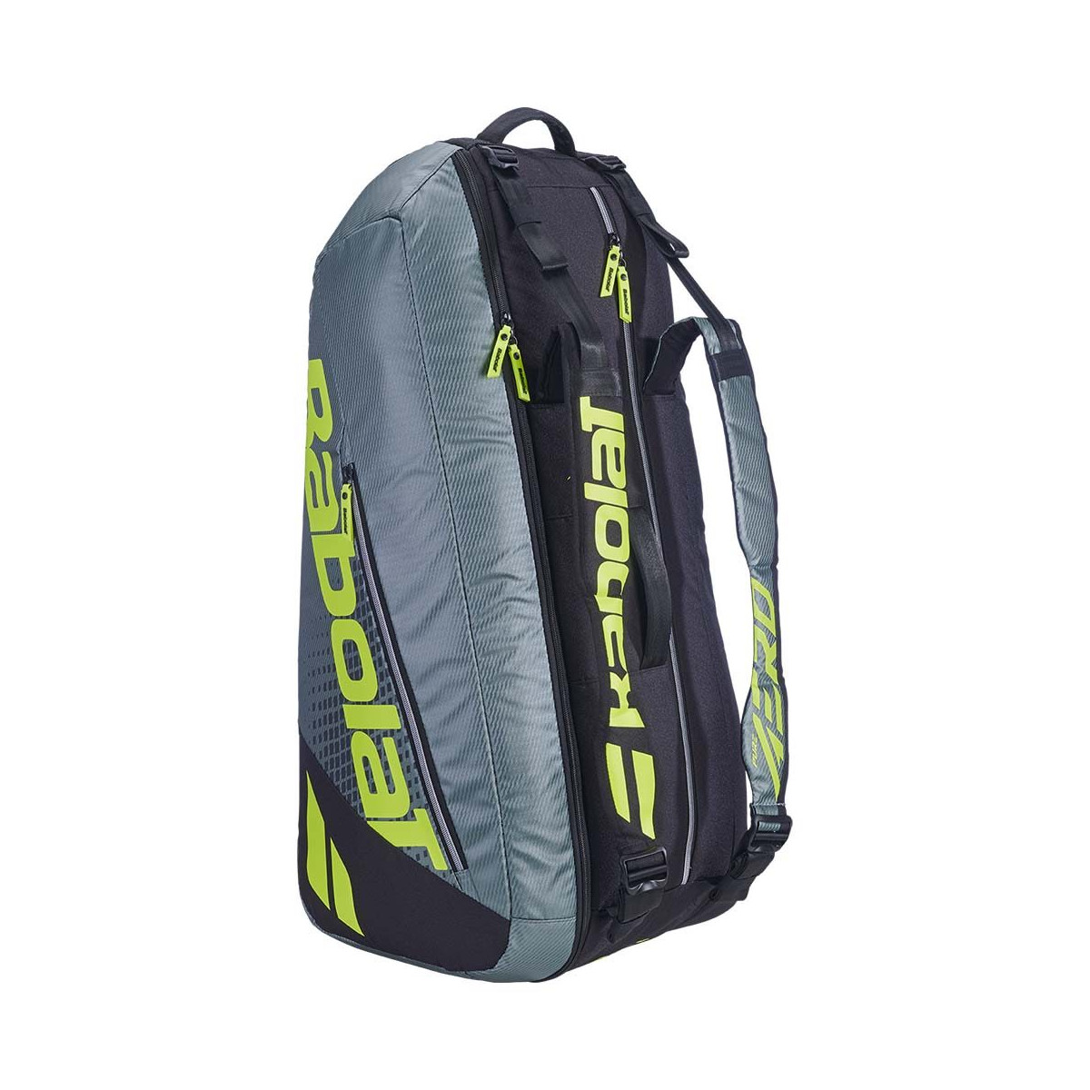 SAC DE TENNIS BABOLAT PURE AERO RH6 2026