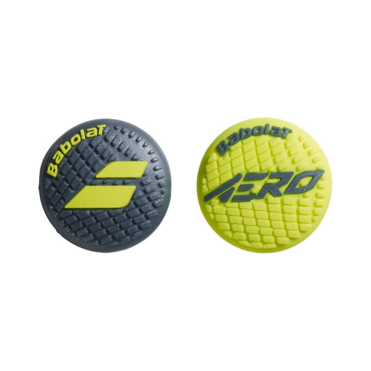 Antivibrateurs Babolat Aero Damp 2026 x 2