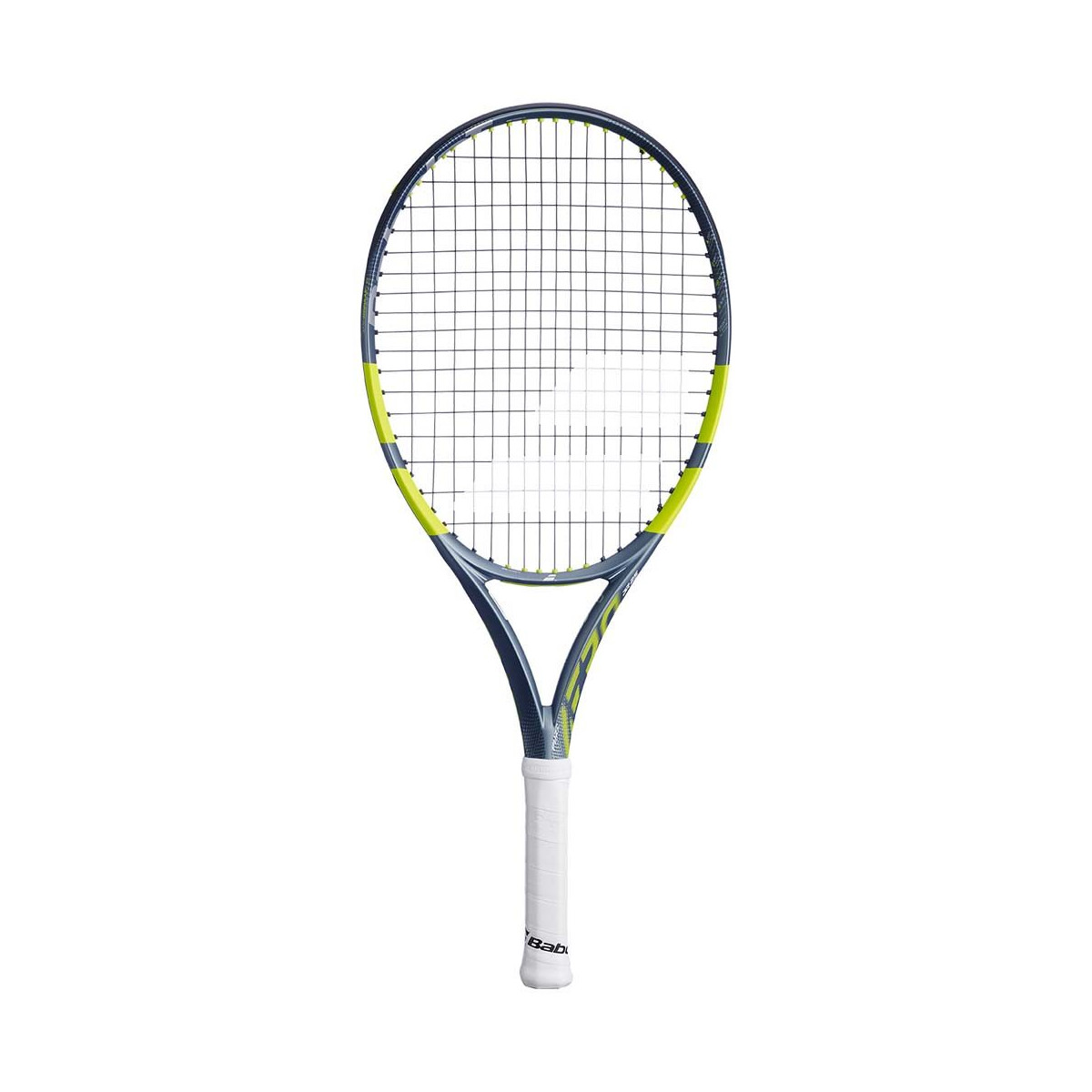 Raquette Babolat Pure Aero Junior 25 2026 (235g)