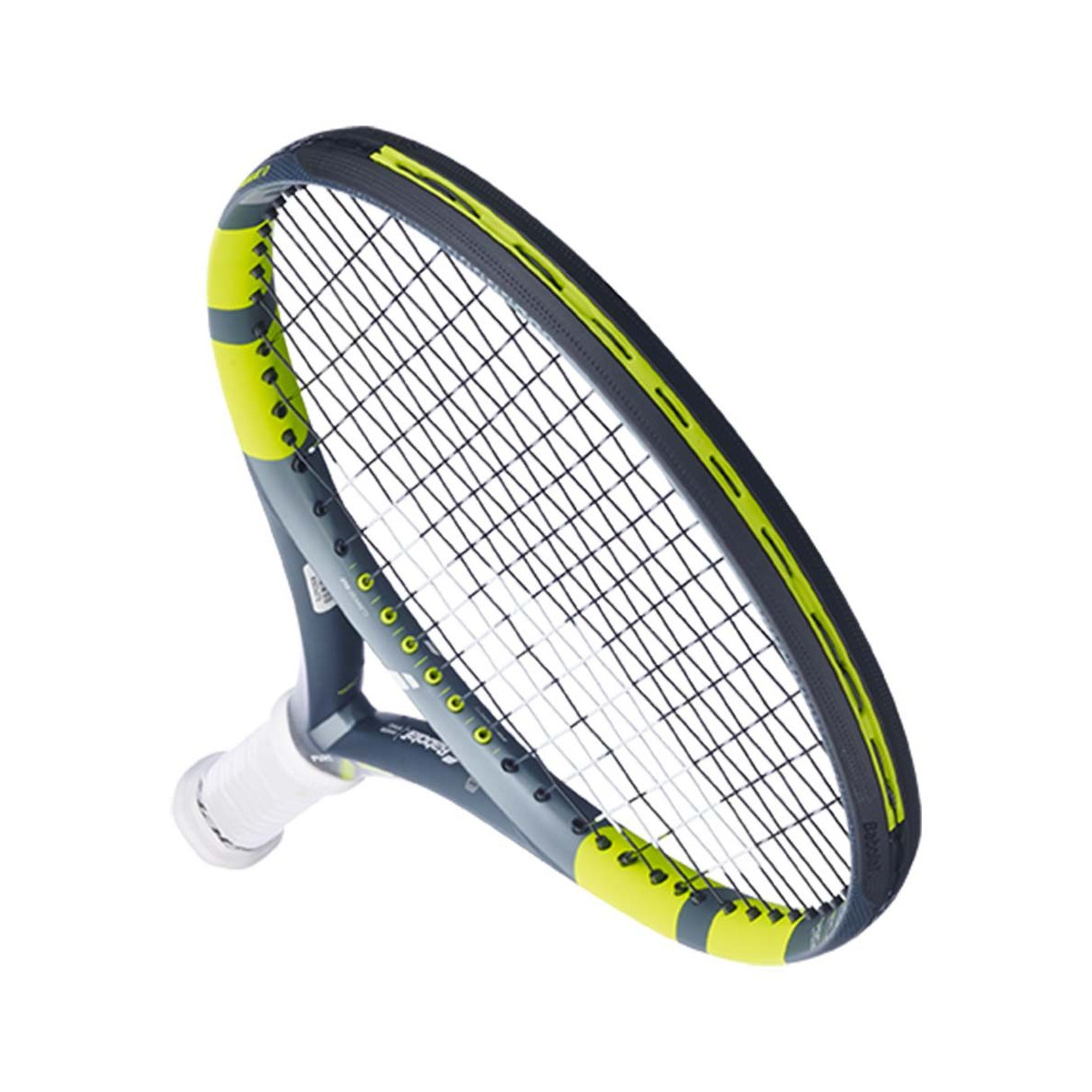 Raquette Babolat Pure Aero Junior 25 2026 (235g)
