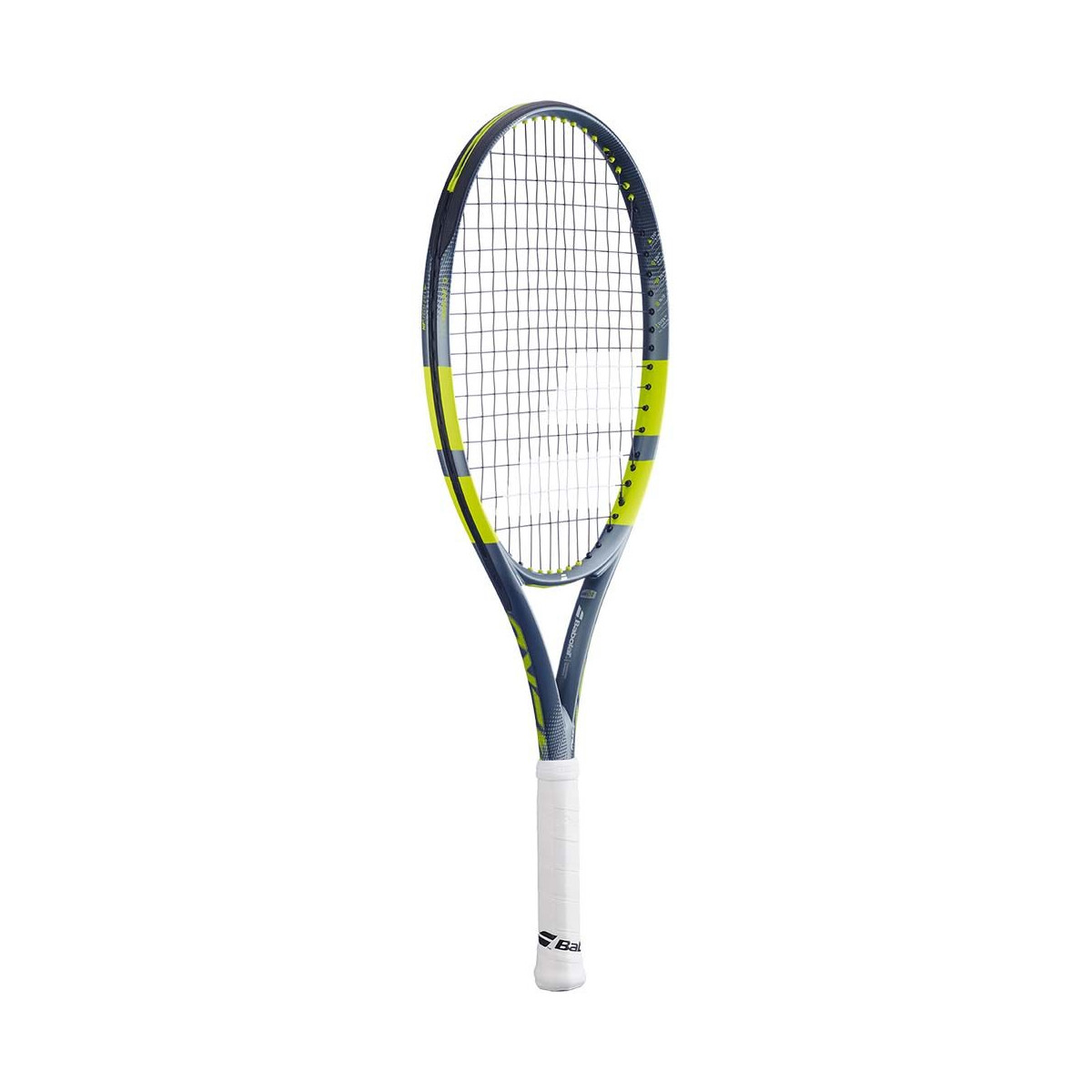 Raquette Babolat Pure Aero Junior 25 2026 (235g)