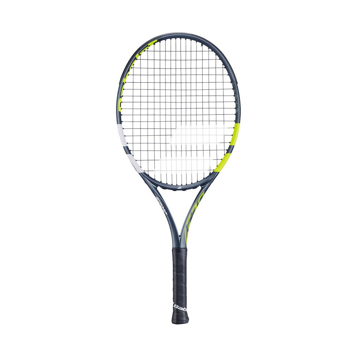 Raquette Babolat Aero Junior 25 2026 (225g)
